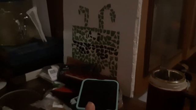 5624467c6ef27ebee0cd8848595d9770