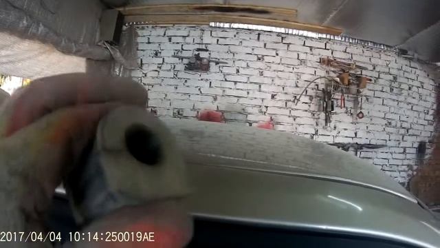 Идеи для создания стильных интерьеров