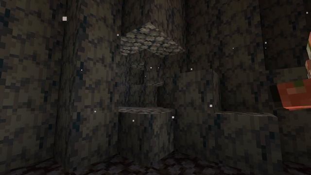 47e093df3cf6b1d5eaaccc5083947115