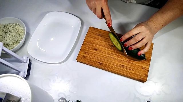 Мотивационные Речи