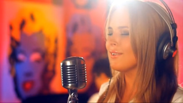 ролик для банковской сессии