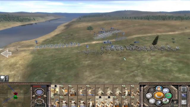 Let's Play Medieval 2 Total War: 1143 #8