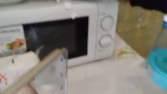 Кулинарные Эксперименты