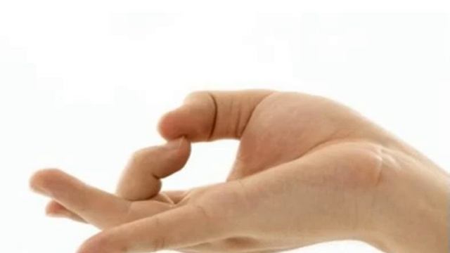 Учим Делать Полезно