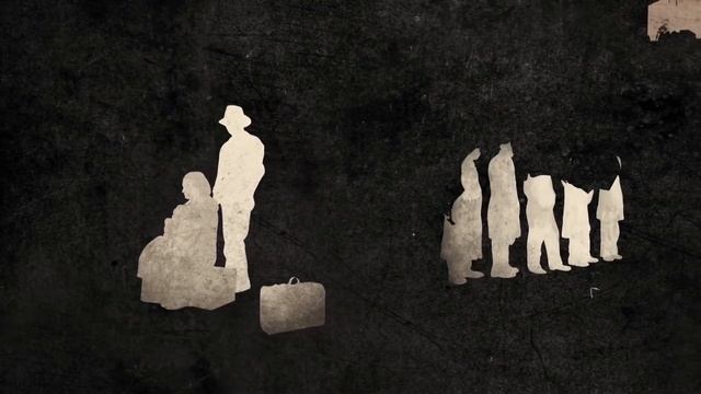 Искусство и Таланты