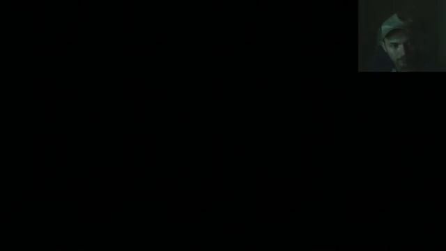 стрим по игре Limbo ( играть буду первый раз)  часть 1