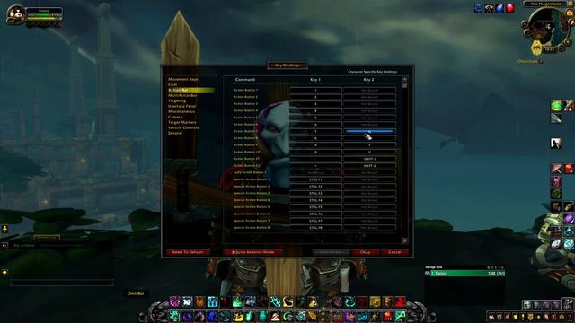 WoW Shadowlands - PVP Tips For Complete Beginners