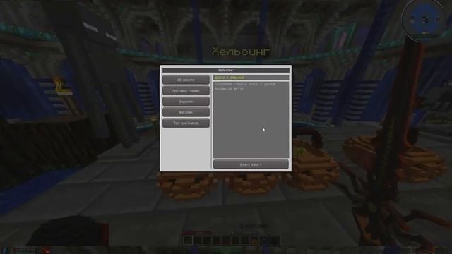 F14a9485e1b3057a21b4b15a575fe336