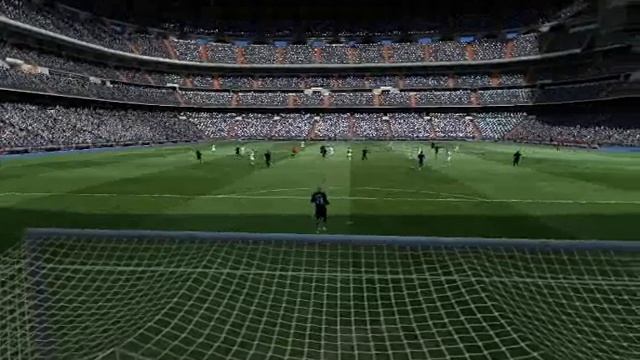 E5b421b1b9198b2896545933ce444b1c