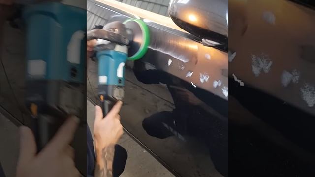 Дом и Тренды Дизайна