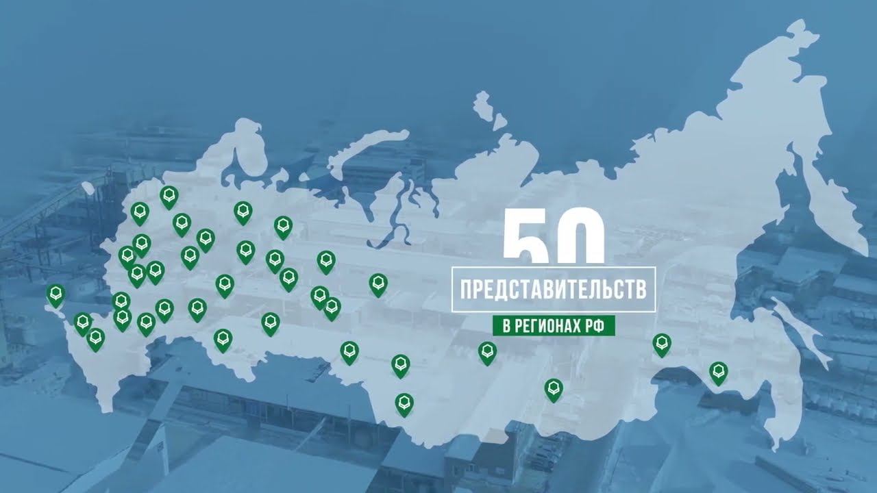 Ff7aaeaf55461e9ec2cfe78833881dc7