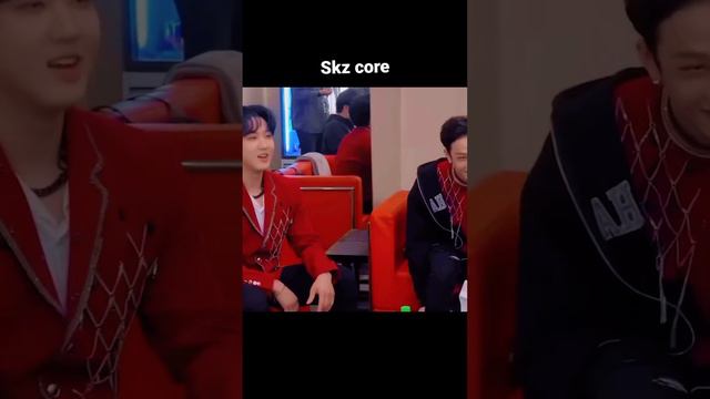 скрипы Stray Kids #Shorts