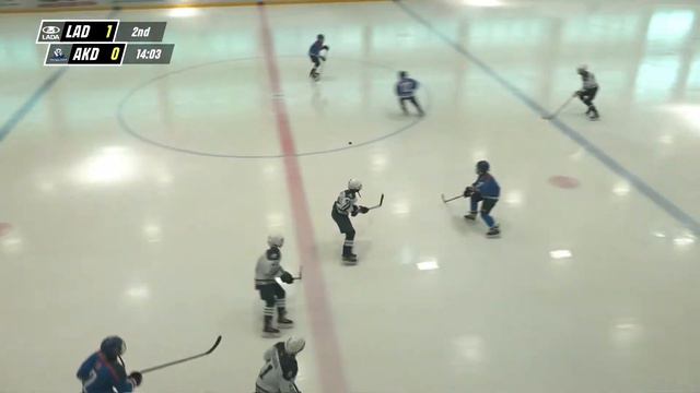 7497a4bc75e2666c2972608310f1f78b