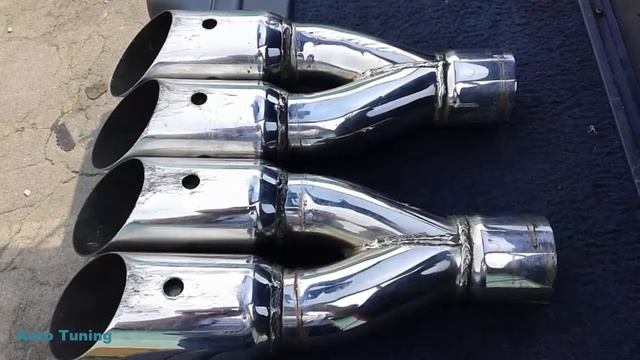 #Tuning #Plymouth Fury(5G) 400 cid#SUPERAUTOTUNING!!!!!!!!!!!!!!