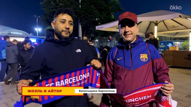 79f52fe2db04c29aea4a5debb4183d4f