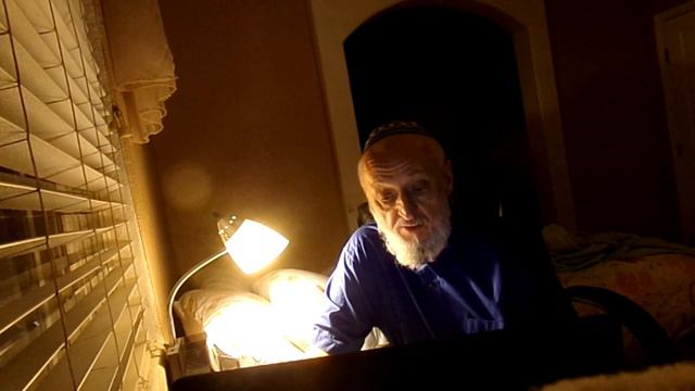 Как вы относитесь к свидетелям?это единственые христиане которые учат что нет ада...?(Zimemba)