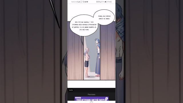 55b8cdc427b93428b539a7f51450cfff