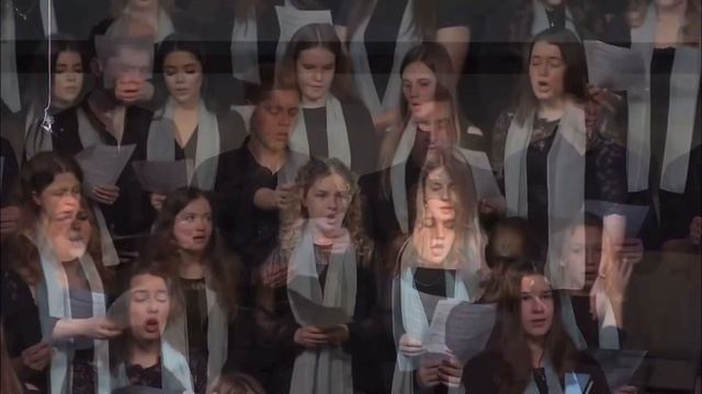 Бог для меня - крепкий щит . Утреннее служение @SSBC . 02/19/2023