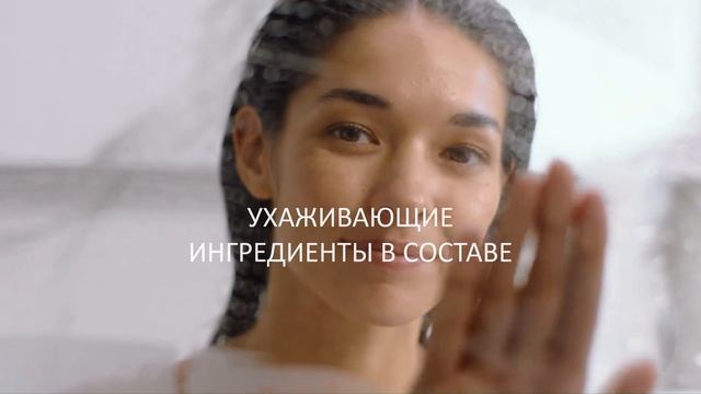 20840c3e69f470a34f66a3463390a313