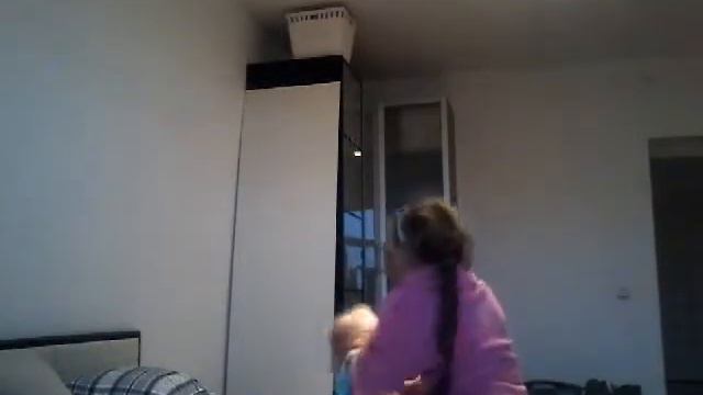 01e8dba86cf5c77392cd3b9b51f1b5f9