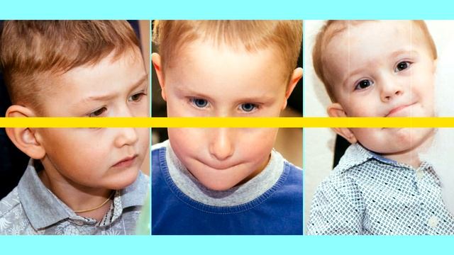 B3bc283ba6e5c6c84b97e860ce29a96b