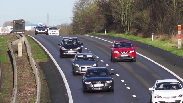 Муж установил скрытую камеру,? решил меня проверить. А в итоге проверила его Я