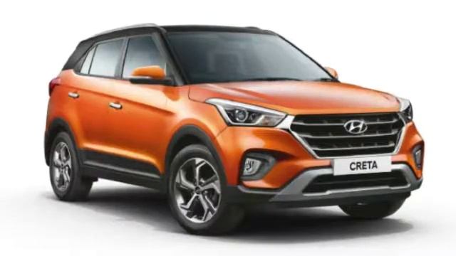 Hyundai Creta 1.6l Diesel , Maruti Suzuki CNG ,Maruti Ertiga Diesel TourM Variant ...