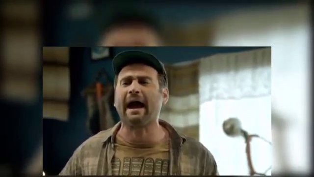 Las_Fierbinti___Sezonul_6___Episodul_13___Episod_Complet___Integral___Full_medium_1_1