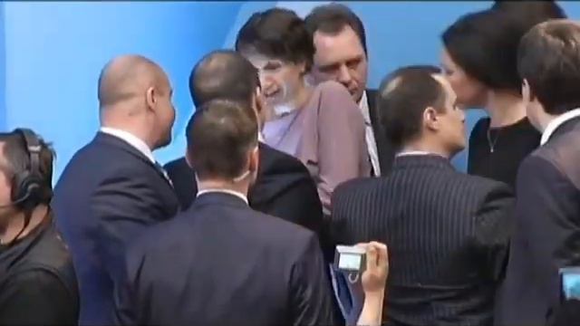 Татьяна Черновол Левый берег