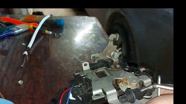 От стресса к свежему взгляду: советы по ремонту дома