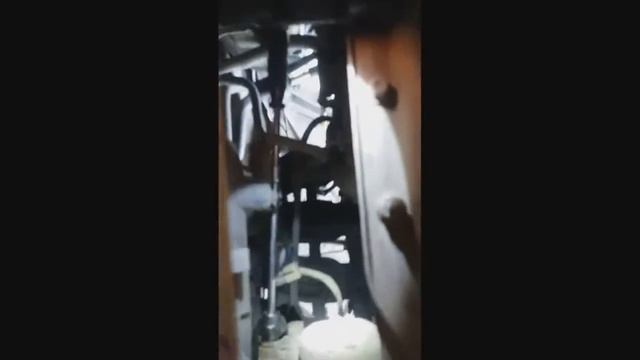 Замена и ремонт стартера: ВАЗ, Toyota, Renault