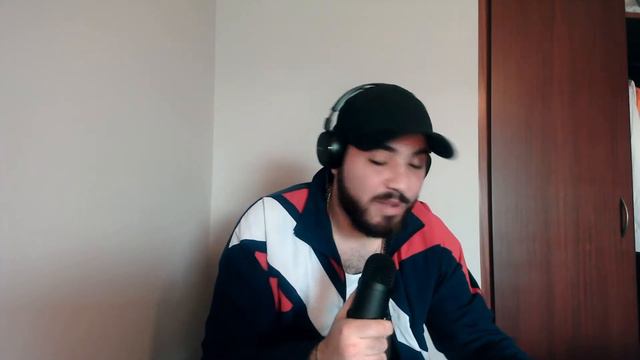 602434c7a2a17ff91bdff7707d49440c