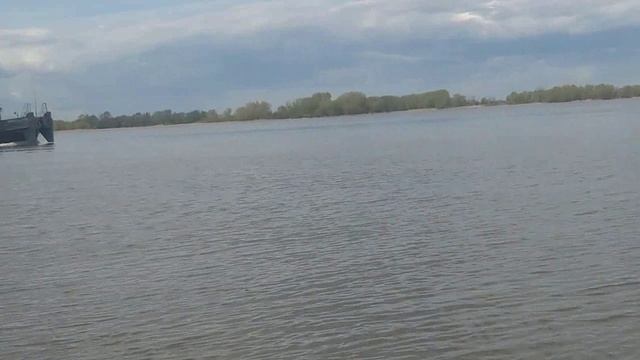 Приключения электроника в отпуске