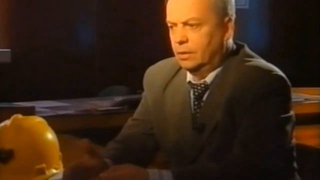 8e2153a1d2e3ff2ced5acf872ac2946b