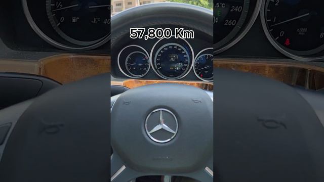 Mercedes Benz E200 2014, Sigue Siendo Sedán De Lujo?