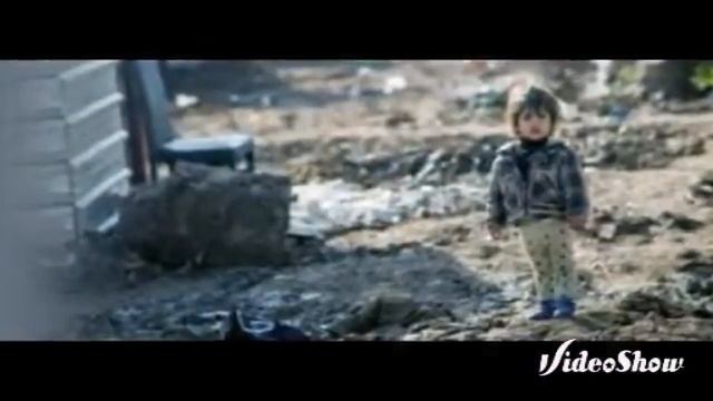 Душанбе нурулло шохмансур