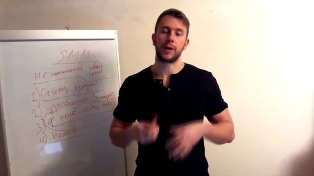 95700422eb2a23606f71fe7a8190c597