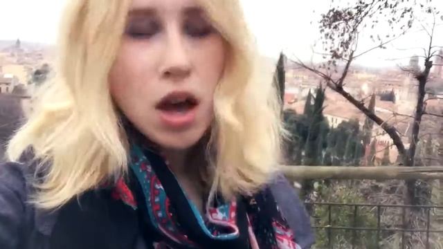 562a374495ac58bc801440216d902d67