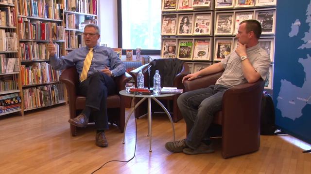 Dr. Marko Pavliha: Somrak Slovenskega Pomorstva Ali Groteska O Papirnati Barki