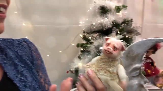 Оксана Муратова В поиске авторского стиля Интервью у мастеров Handmade