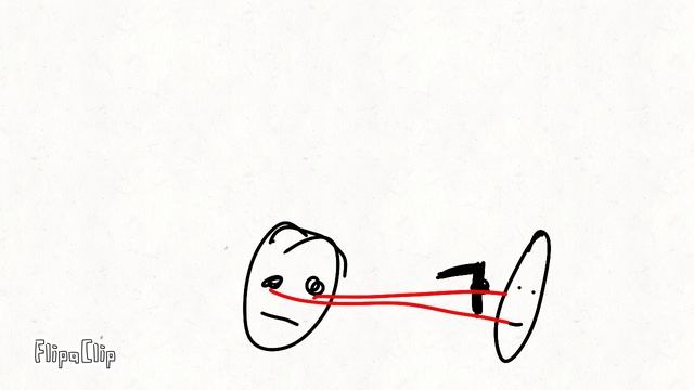 круглый мир