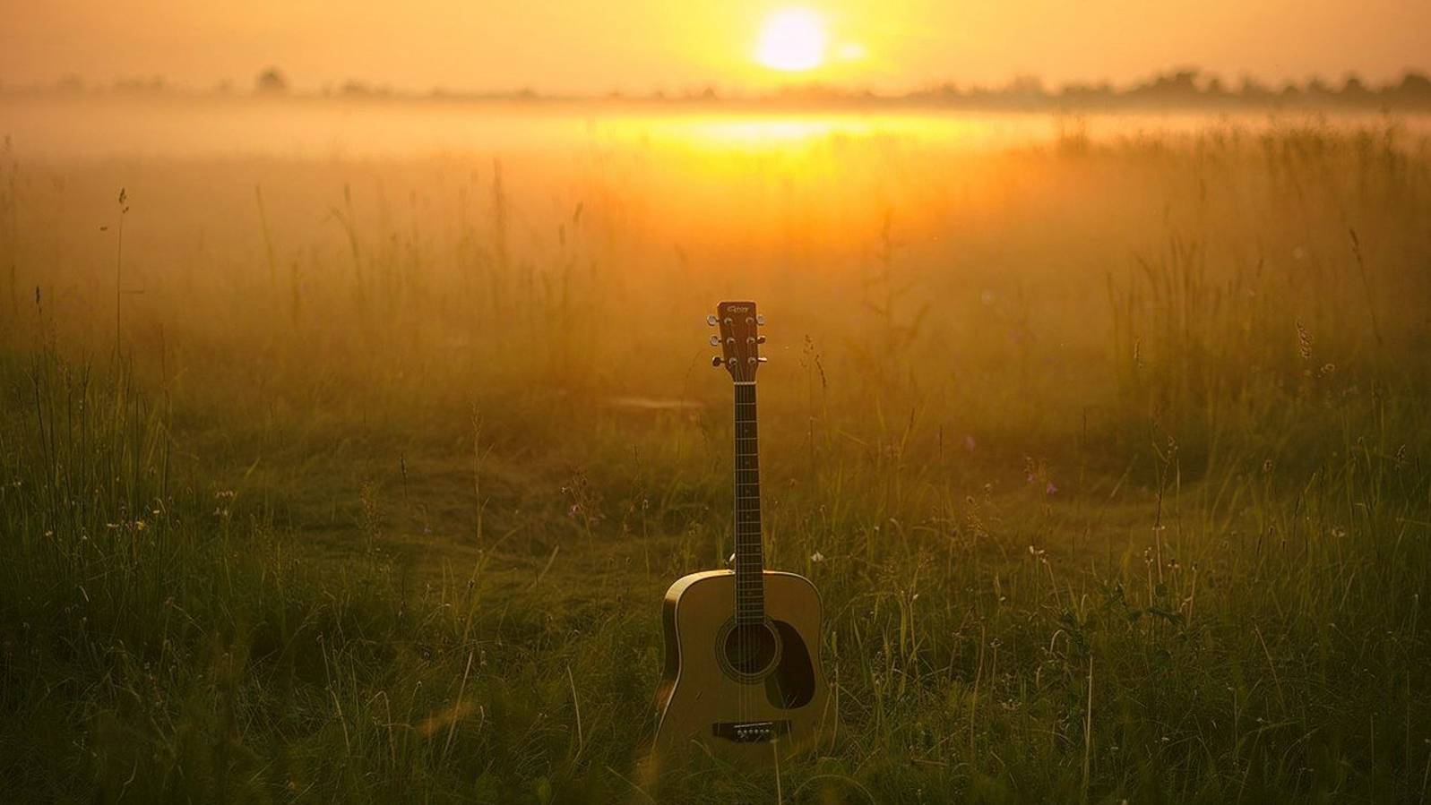 Ветер, дай постоять - Виктор Норейко