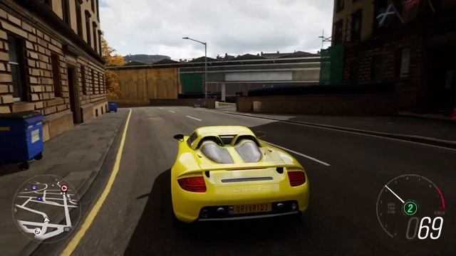 D2a954c73959fb40f4b1fb9e143f4b49