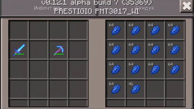 37e154a529a0dbc1123a0f4e43394850