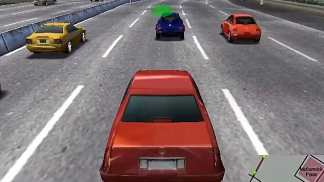 5a75e0d8e62f84ec418a642271658c80