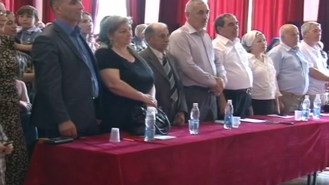 01.06.13 Международный день защиты детей