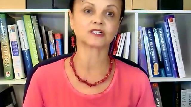 Страх зависти