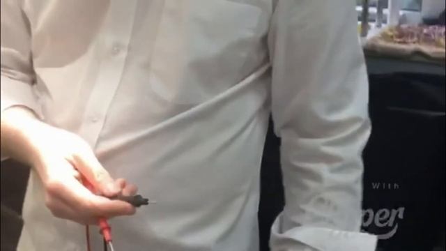 D5c0a64a0980b711eee38e88625c4ec8