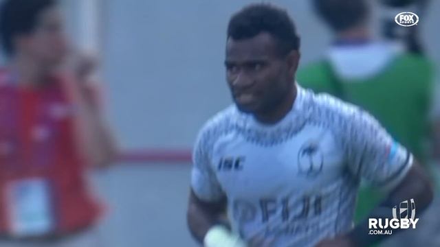 86b957df96e39de63082e227ba38ed8a