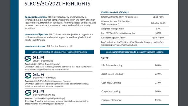 00e5222ee9f35b9cdec05b4b5855b263